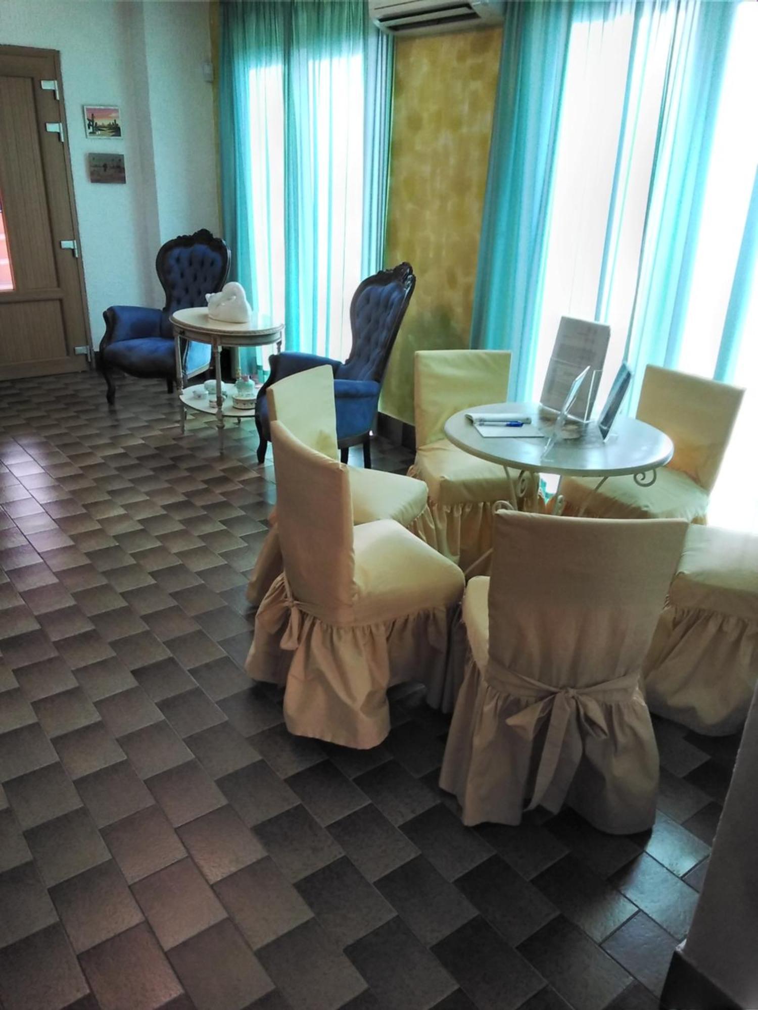 B&B Carmen Biondani Pescantina ห้อง รูปภาพ
